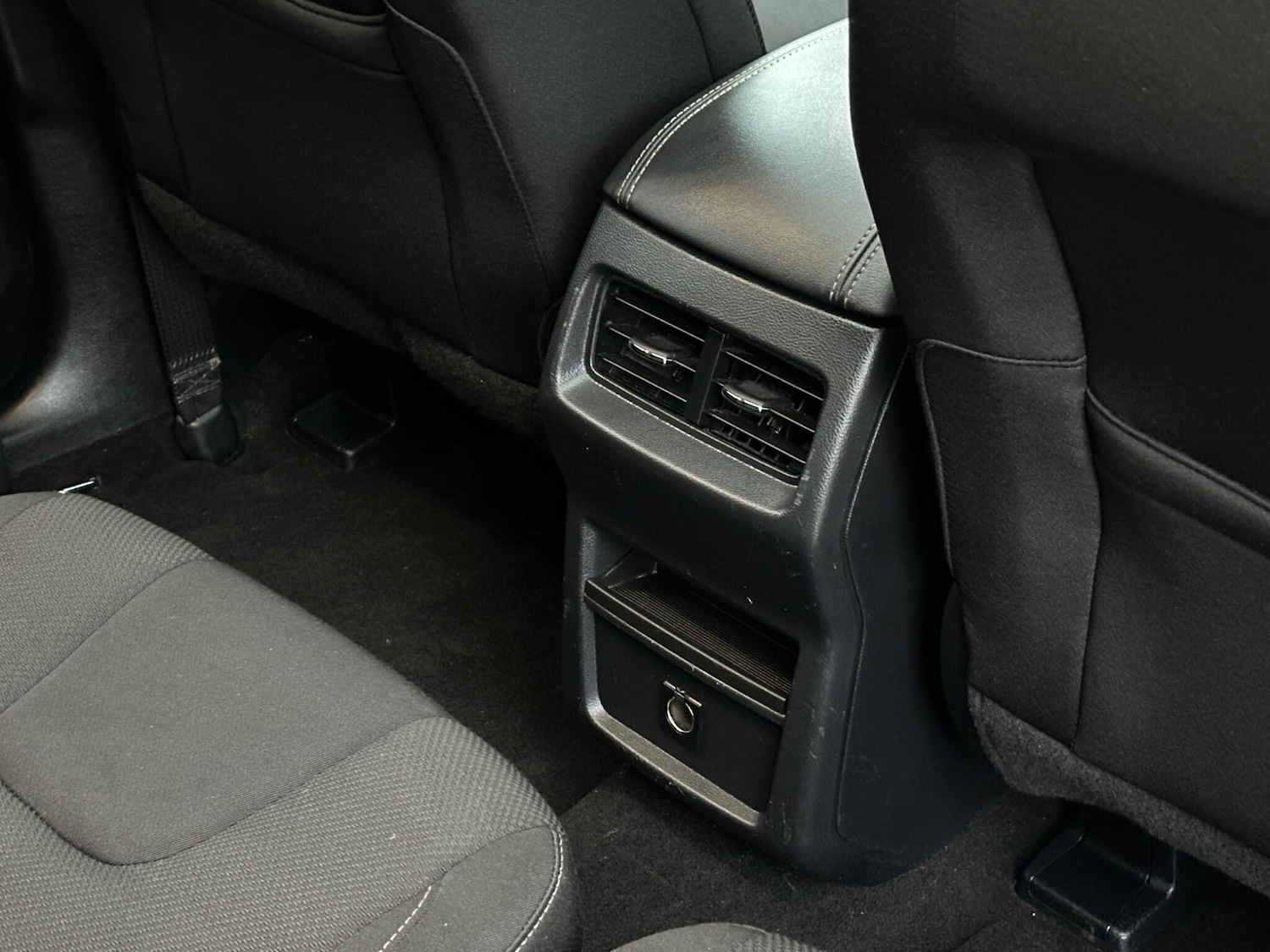 Used Ford S-Max 2016 for sale - 76824131: Photo 55