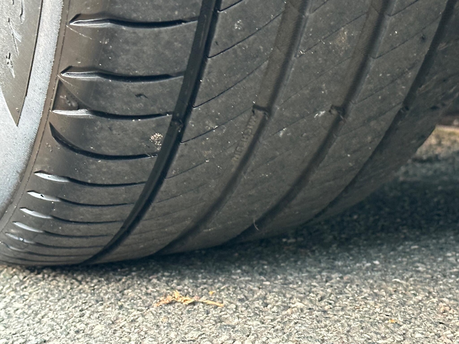 Used Ford S-Max 2016 for sale - 76824131: Photo 85