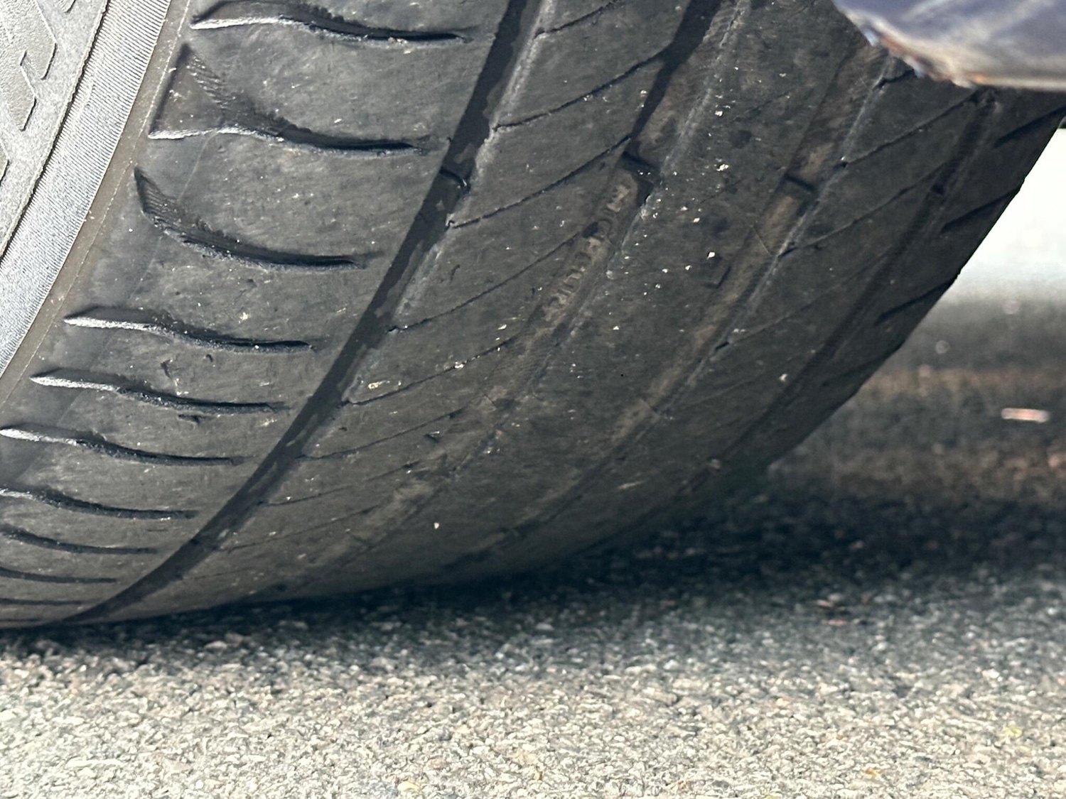 Used Ford S-Max 2016 for sale - 76824131: Photo 86