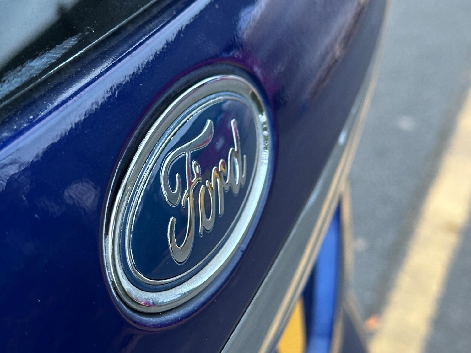 Used Ford S-Max 2016 for sale - 76824131: Photo 87