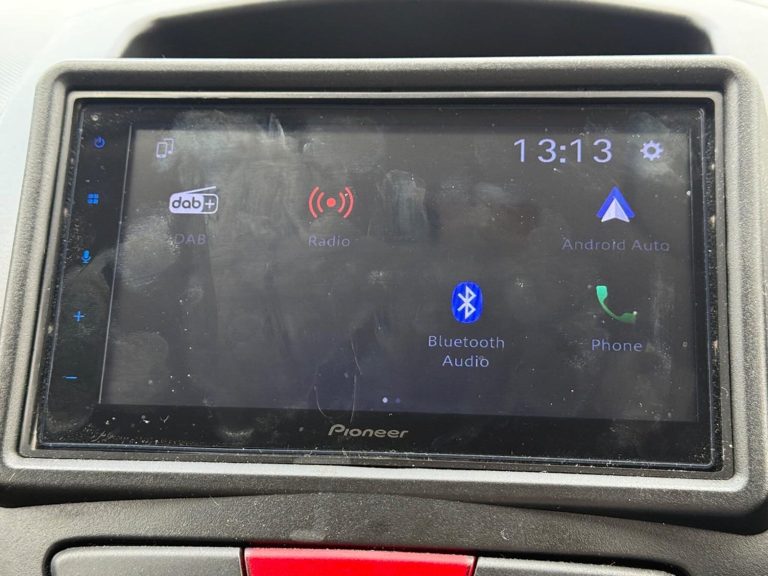 Used Toyota AYGO 2011 for sale - 76377402: Photo 32