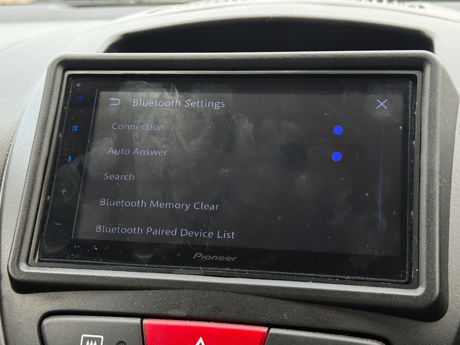 Used Toyota AYGO 2011 for sale - 76377402: Photo 34