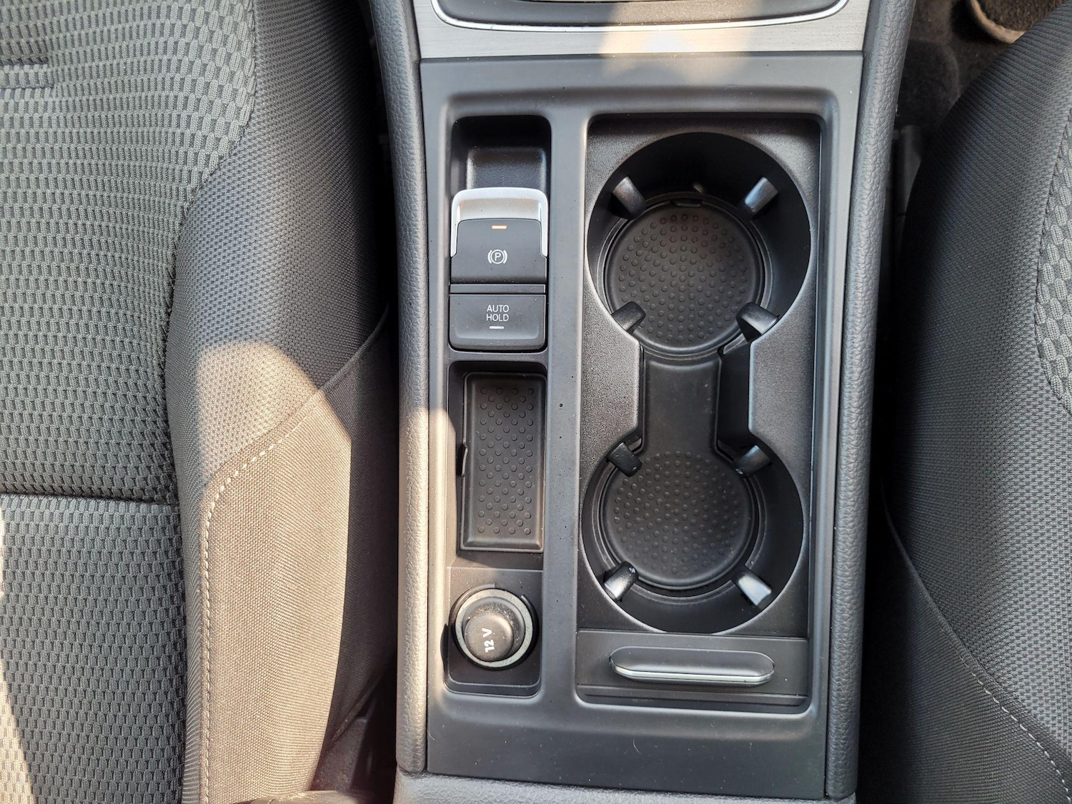 Used Volkswagen Golf 2015 for sale - 76317839: Photo 25
