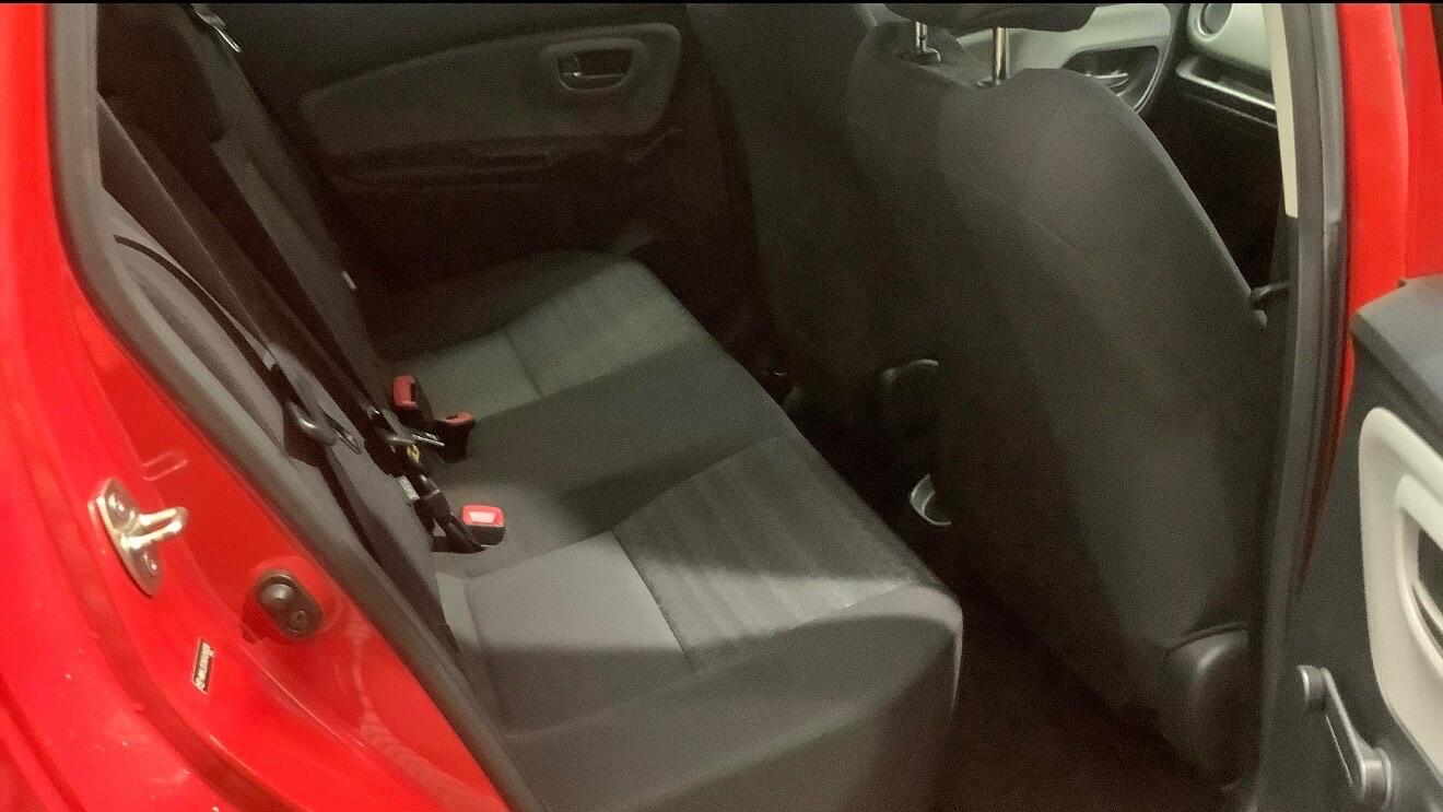 Used Toyota Yaris for sale - 77783487: Photo 9