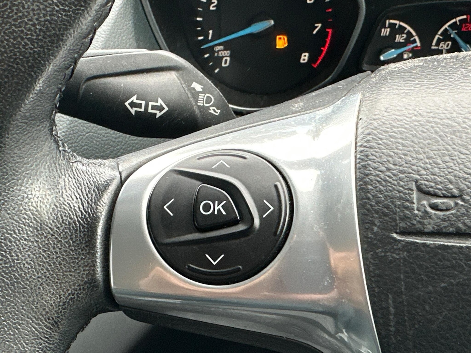 Used Ford C-Max 2014 for sale - 76441081: Photo 18