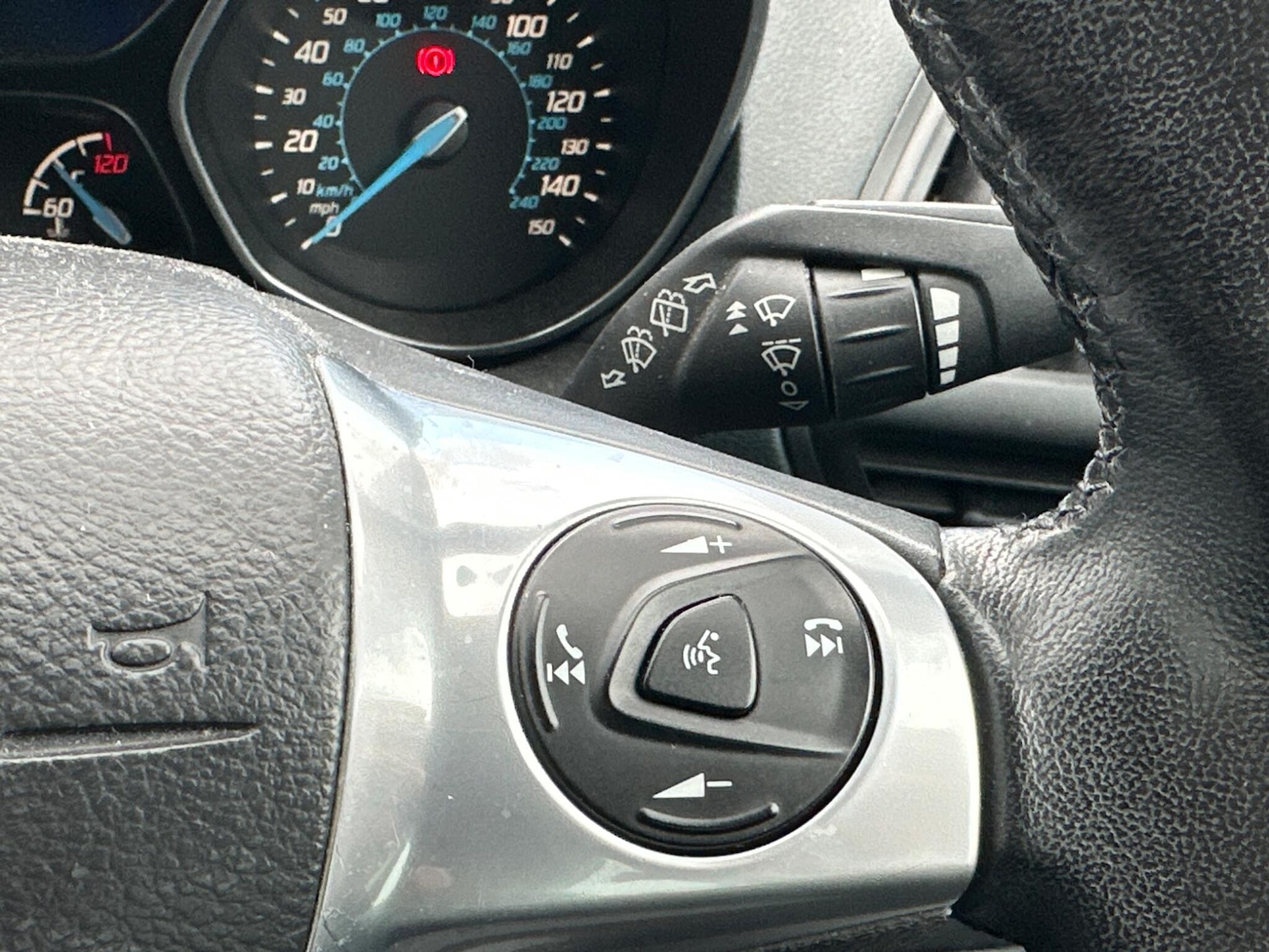 Used Ford C-Max 2014 for sale - 76441081: Photo 19