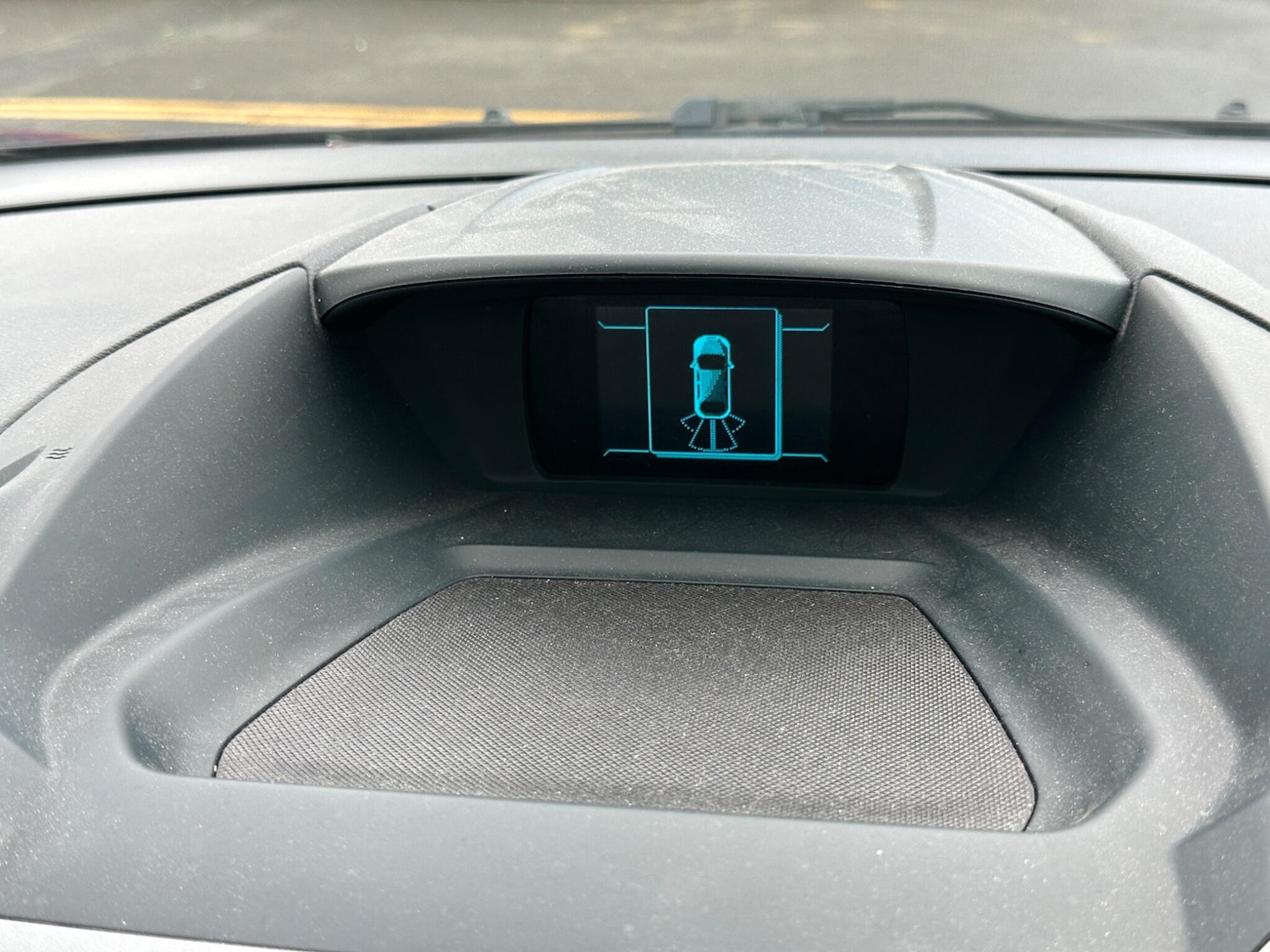 Used Ford C-Max 2014 for sale - 76441081: Photo 26