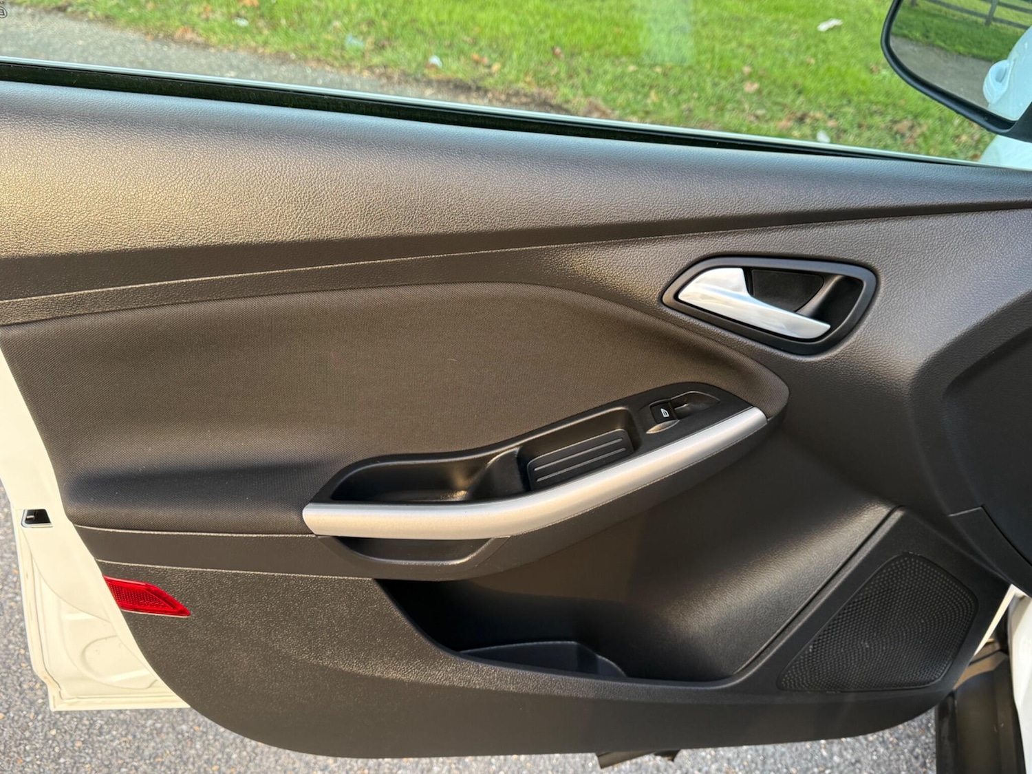 Used Ford Focus 2017 for sale - 76984904: Photo 23