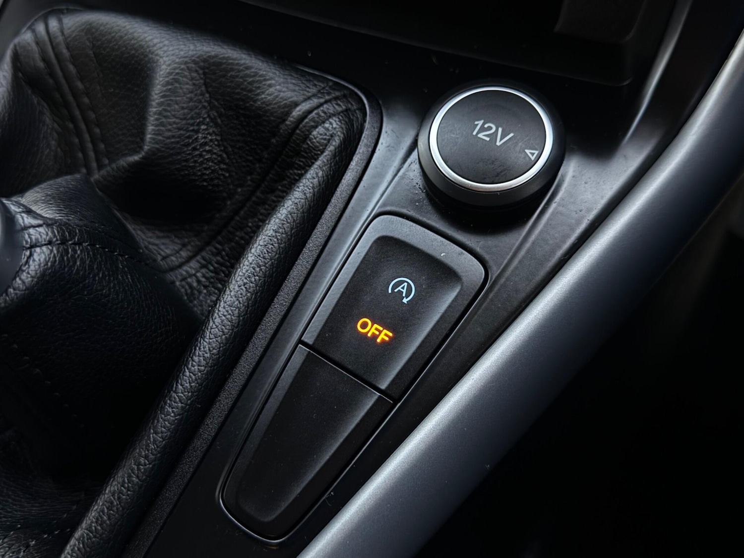 Used Ford Focus 2017 for sale - 76984904: Photo 50