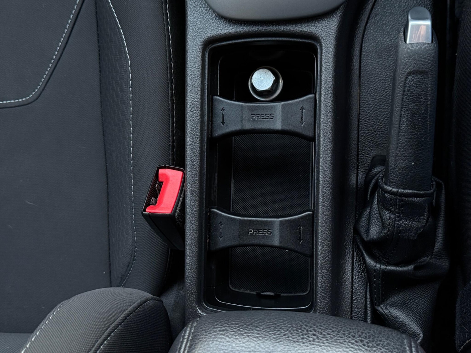 Used Ford Focus 2017 for sale - 76984904: Photo 52