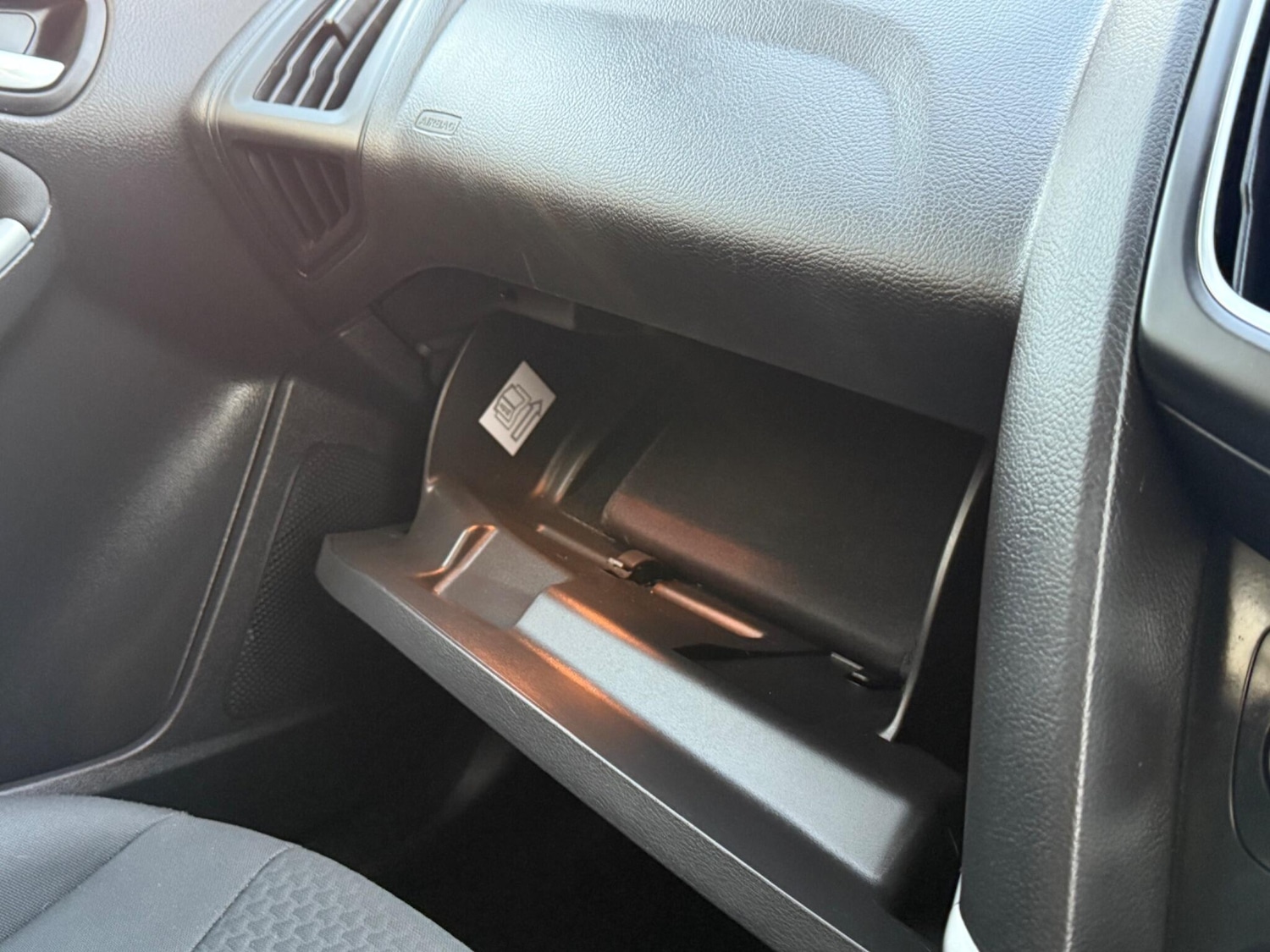 Used Ford Focus 2017 for sale - 76984904: Photo 53