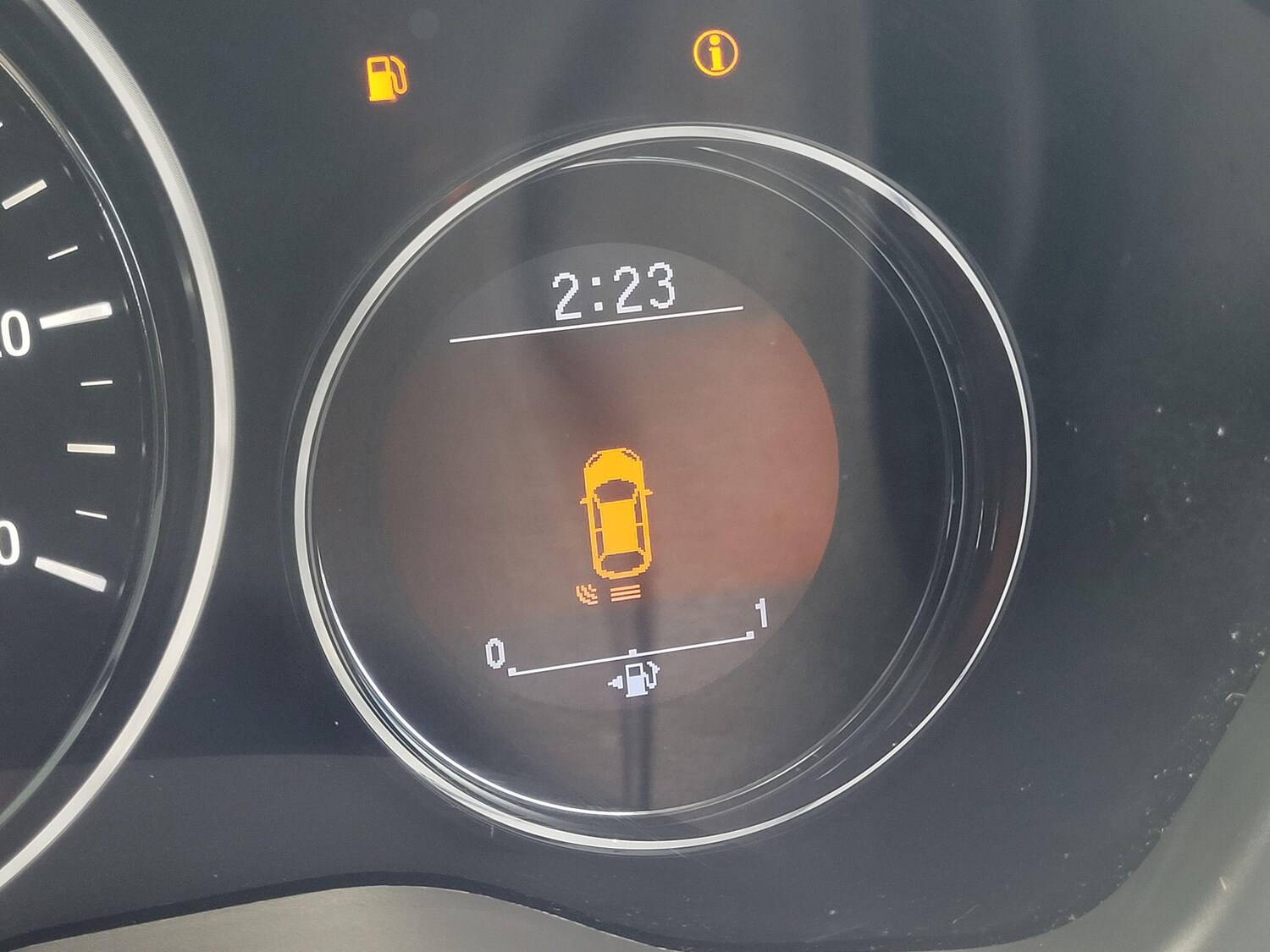 Used Honda HR-V 2015 for sale - 76831822: Photo 47