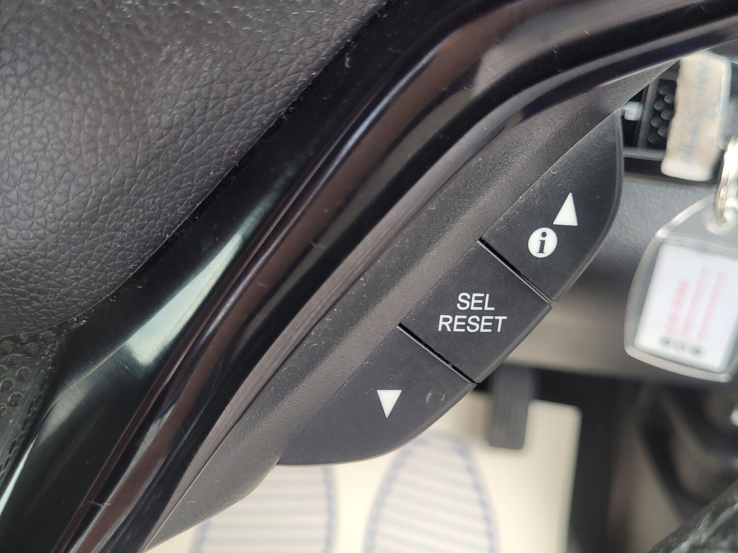 Used Honda HR-V 2015 for sale - 76831822: Photo 49