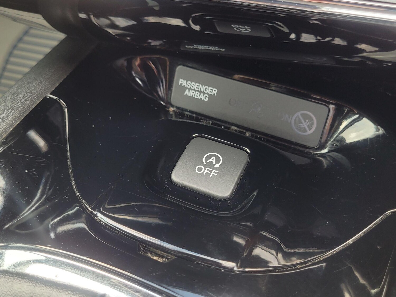 Used Honda HR-V 2015 for sale - 76831822: Photo 53