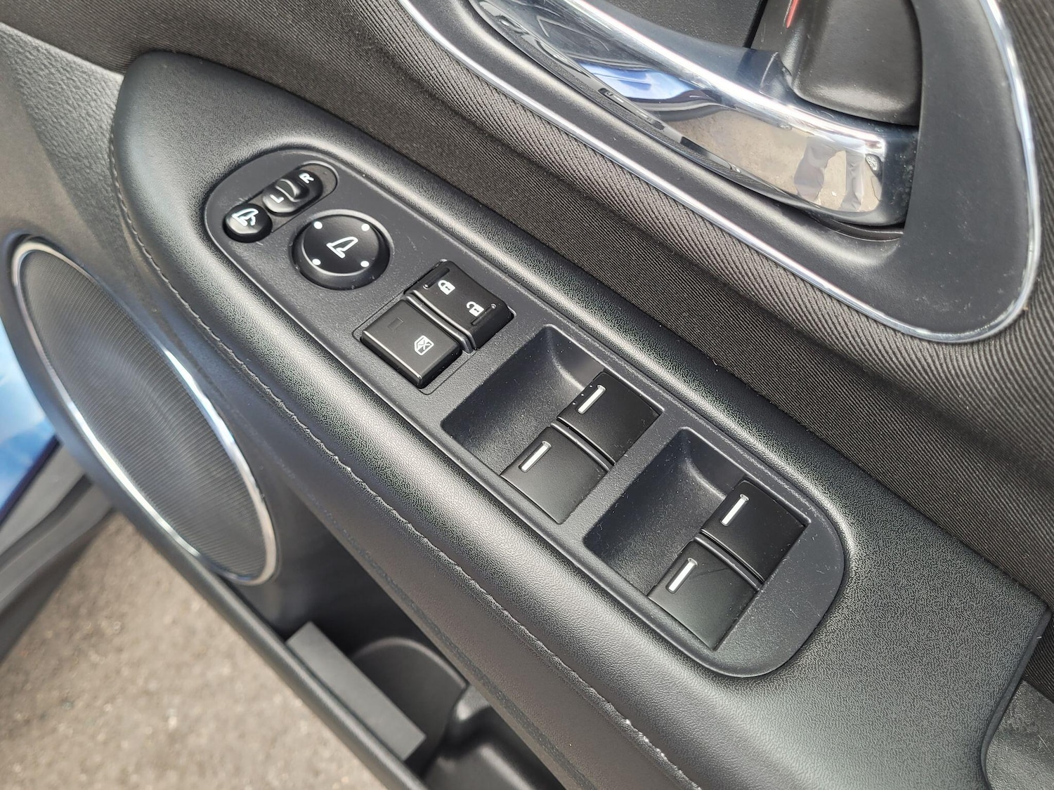 Used Honda HR-V 2015 for sale - 76831822: Photo 54