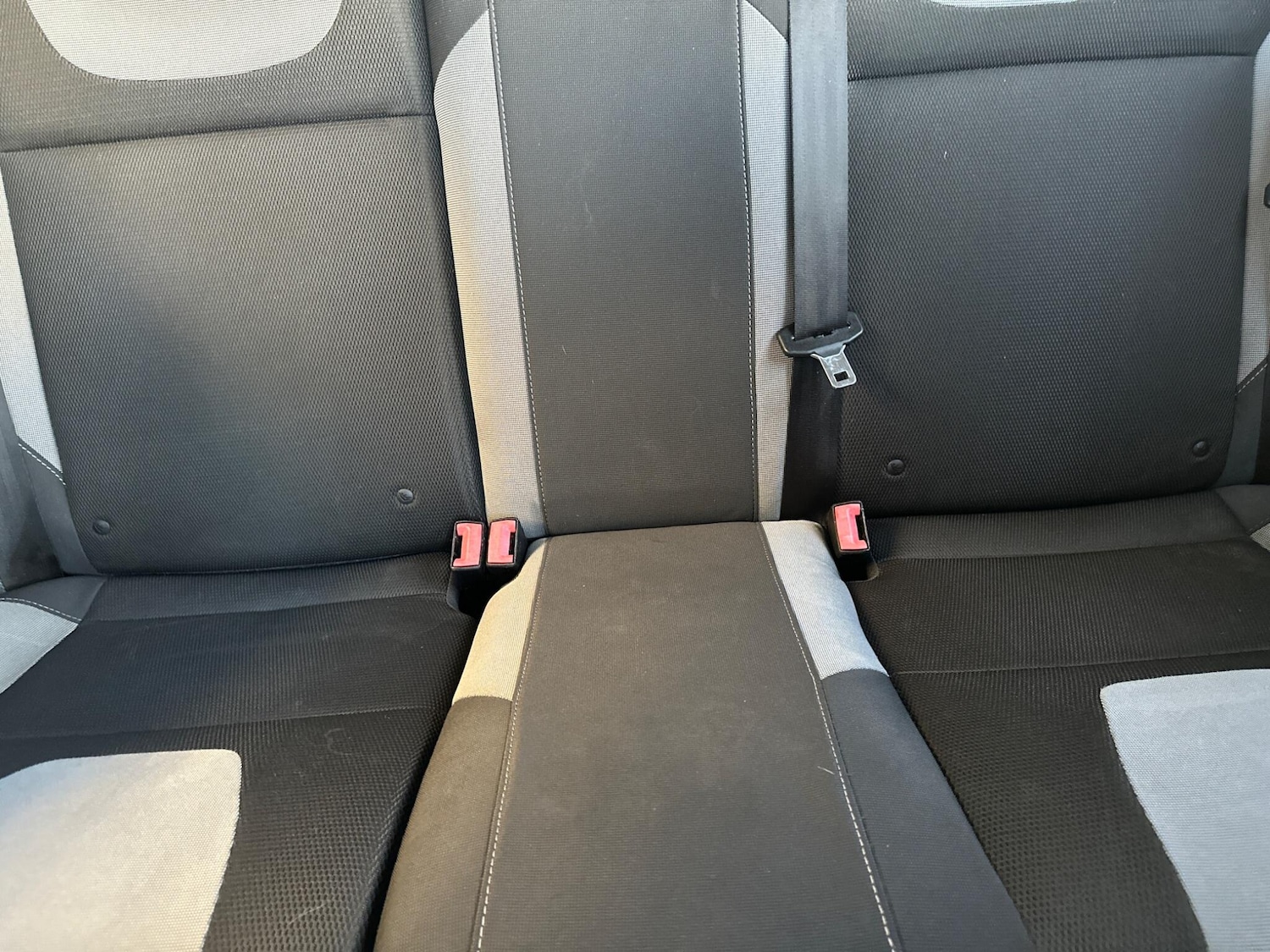 Used Ford Focus 2014 for sale - 76632651: Photo 24