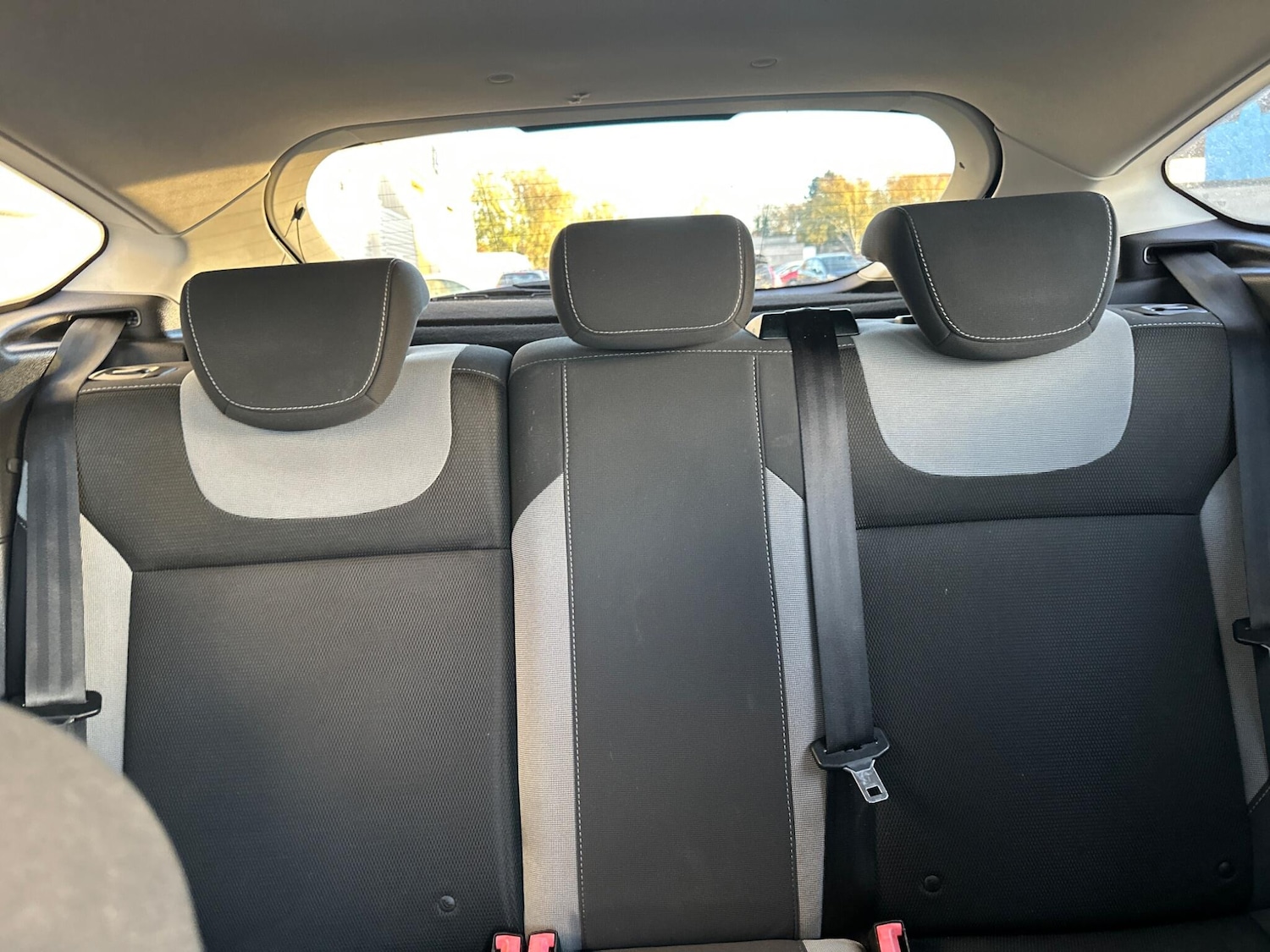 Used Ford Focus 2014 for sale - 76632651: Photo 25