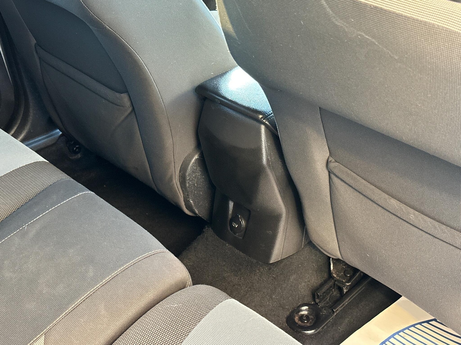 Used Ford Focus 2014 for sale - 76632651: Photo 32