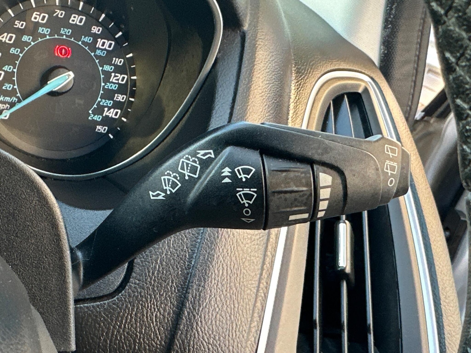 Used Ford Focus 2014 for sale - 76632651: Photo 37