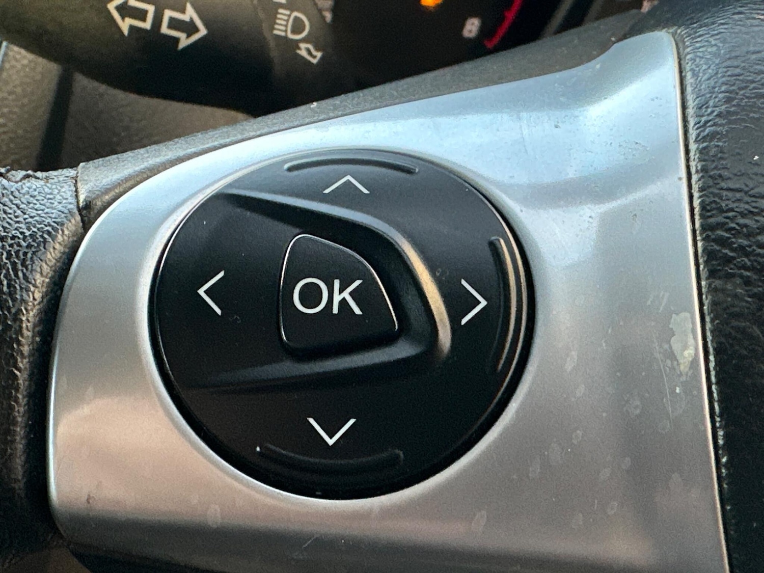 Used Ford Focus 2014 for sale - 76632651: Photo 39