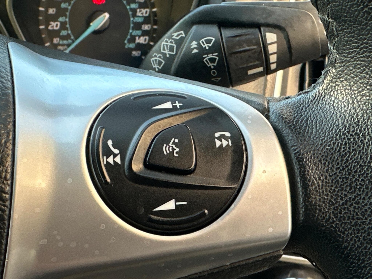 Used Ford Focus 2014 for sale - 76632651: Photo 40