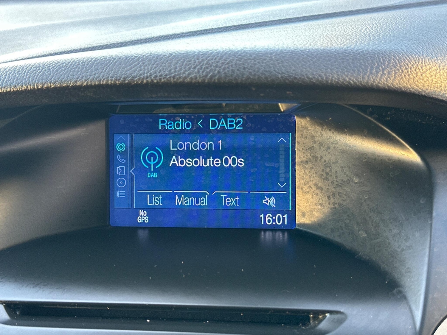 Used Ford Focus 2014 for sale - 76632651: Photo 56