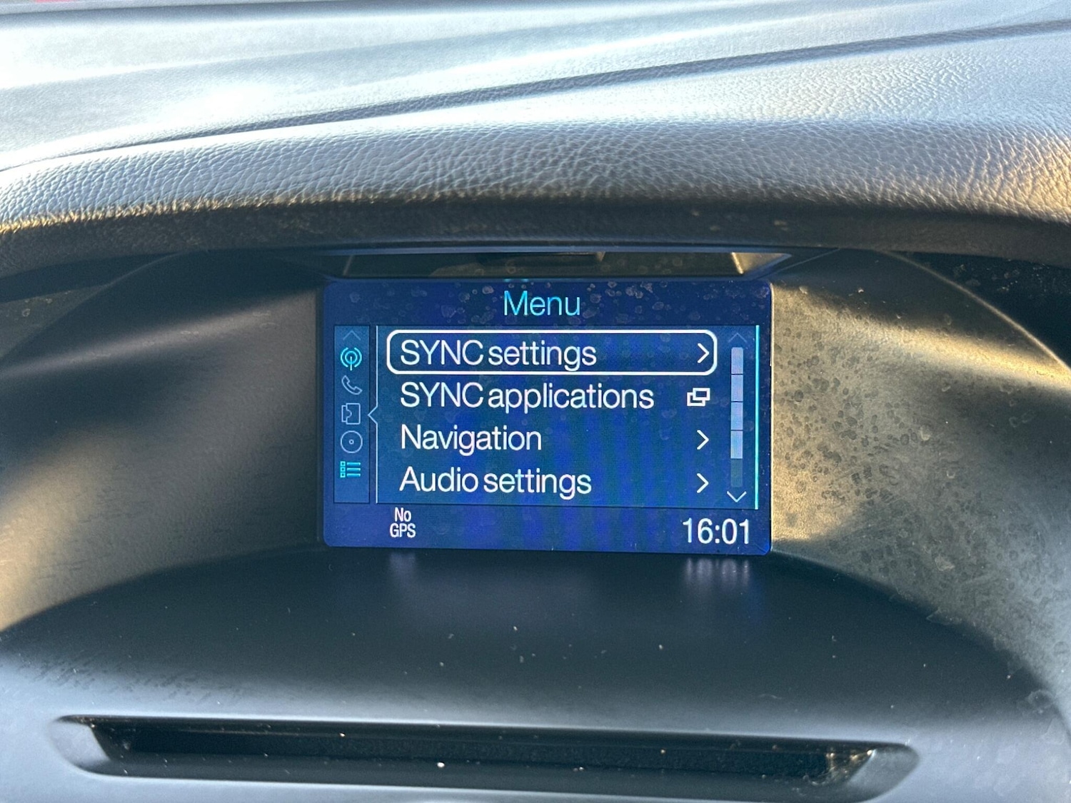 Used Ford Focus 2014 for sale - 76632651: Photo 57