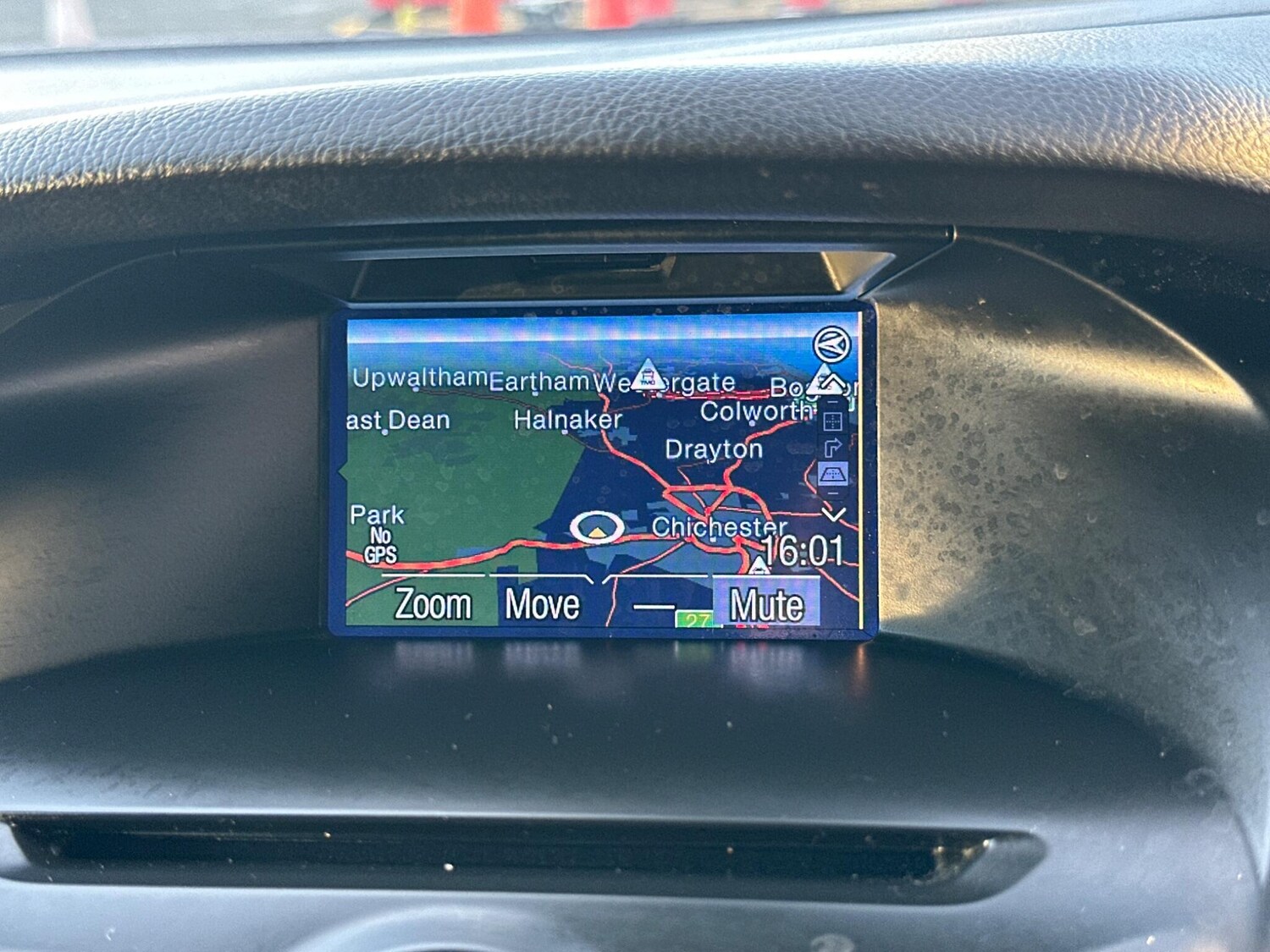 Used Ford Focus 2014 for sale - 76632651: Photo 58