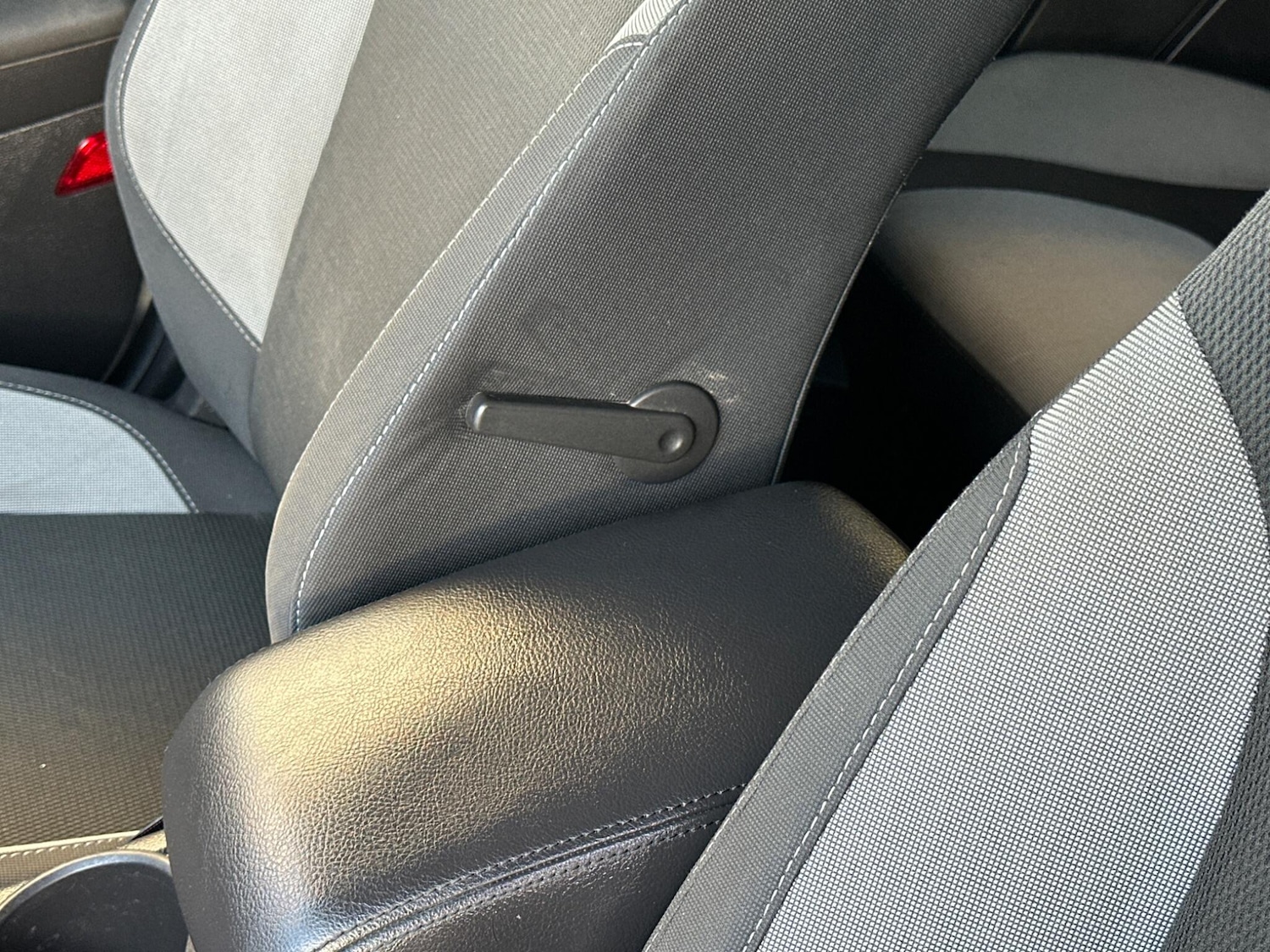 Used Ford Focus 2014 for sale - 76632651: Photo 63