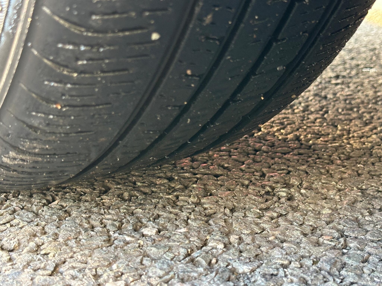 Used Ford Focus 2014 for sale - 76632651: Photo 67