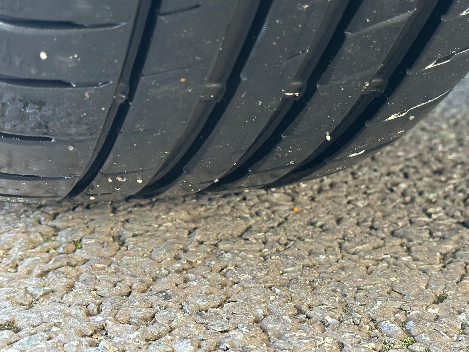 Used Ford Focus 2014 for sale - 76632651: Photo 68