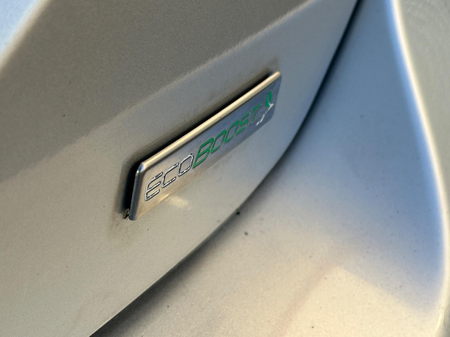 Used Ford Focus 2014 for sale - 76632651: Photo 69