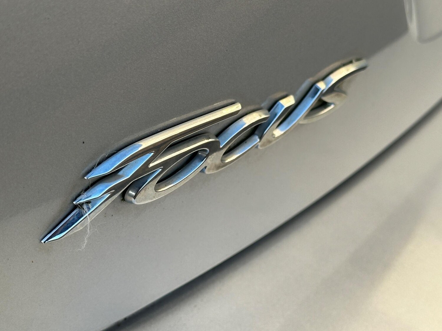 Used Ford Focus 2014 for sale - 76632651: Photo 70