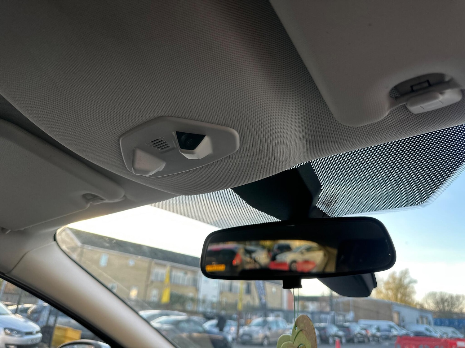 Used Ford Focus 2014 for sale - 76632651: Photo 71