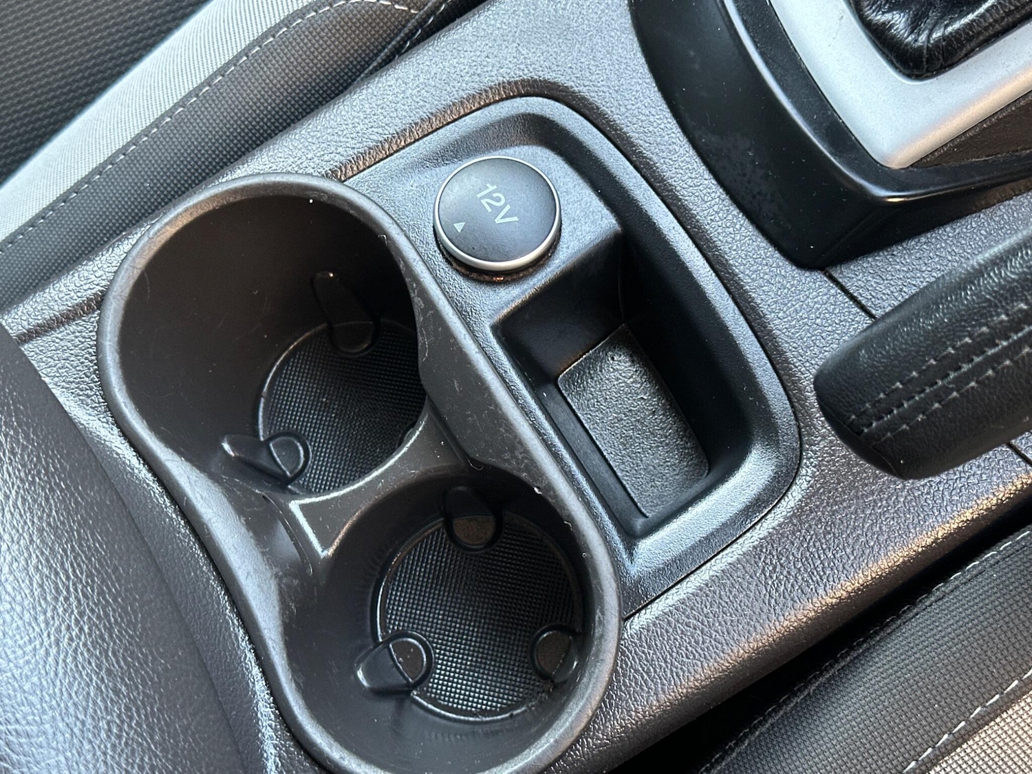 Used Ford Focus 2014 for sale - 76632651: Photo 72