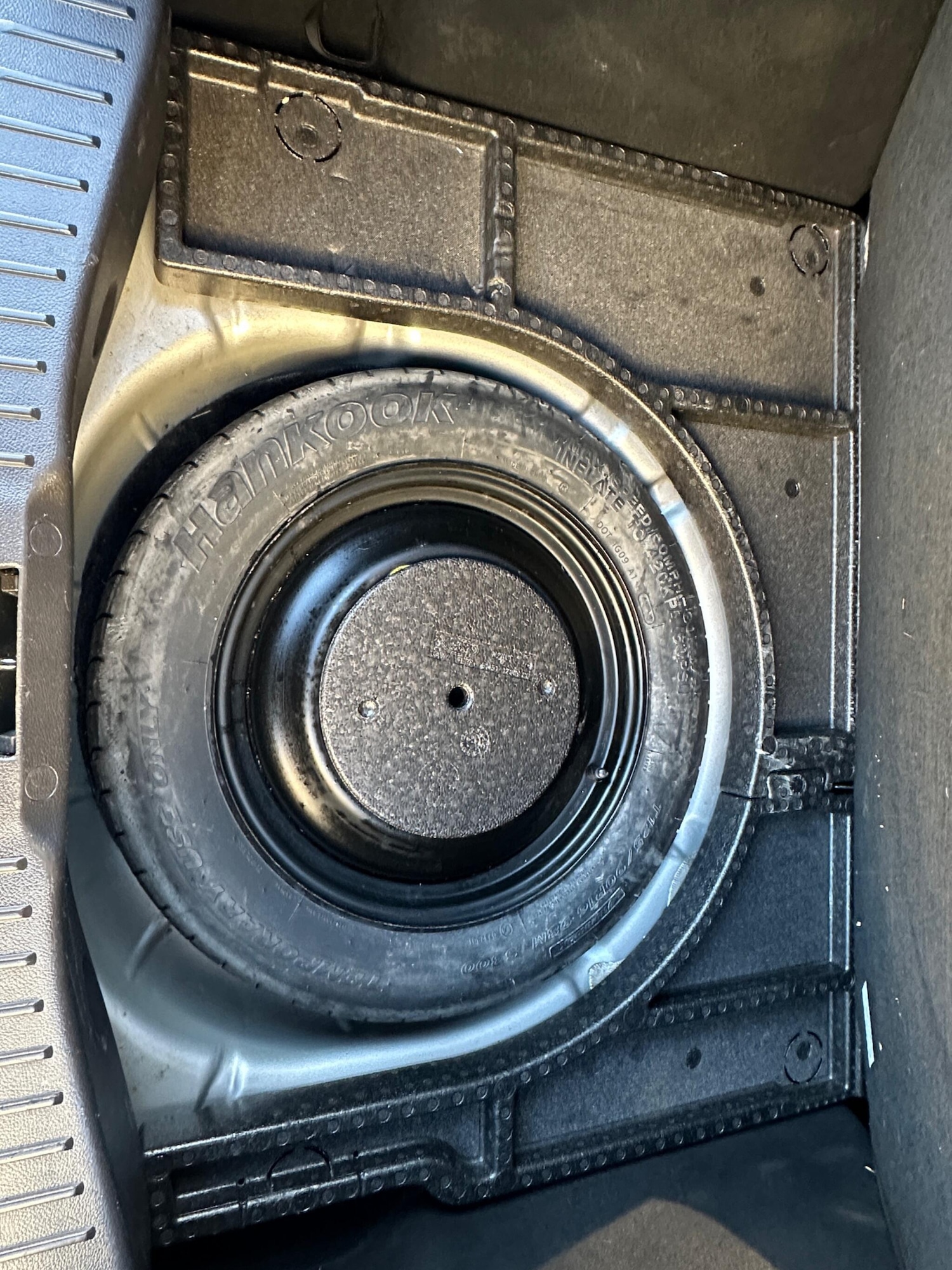 Used Ford Focus 2014 for sale - 76632651: Photo 73