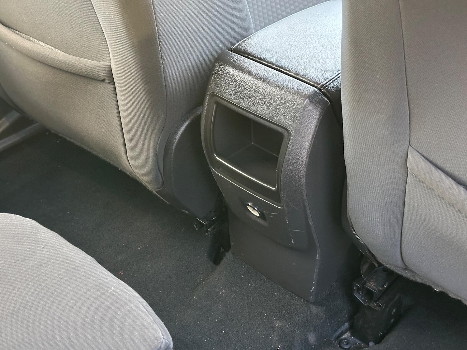 Used Ford Grand C-Max 2018 for sale - 77144210: Photo 36