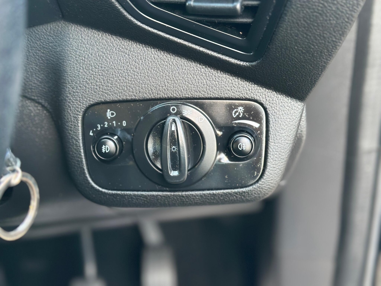 Used Ford Grand C-Max 2018 for sale - 77144210: Photo 37