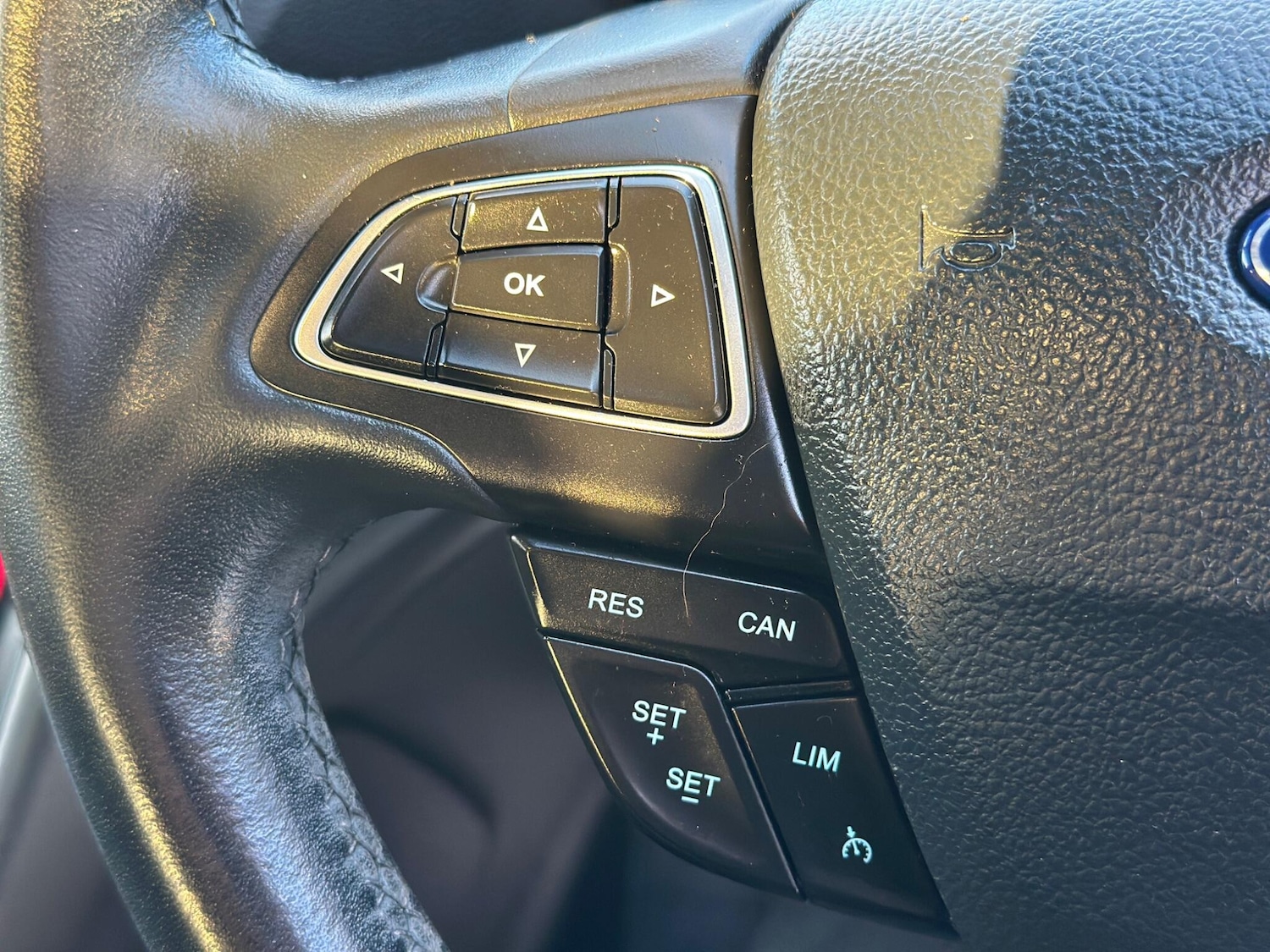 Used Ford Grand C-Max 2018 for sale - 77144210: Photo 40