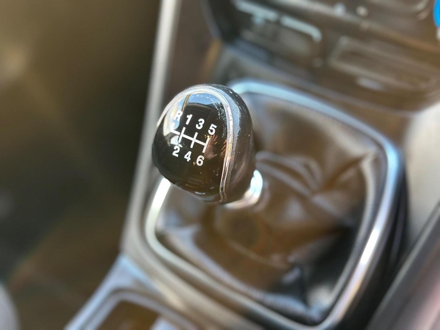 Used Ford Grand C-Max 2018 for sale - 77144210: Photo 42