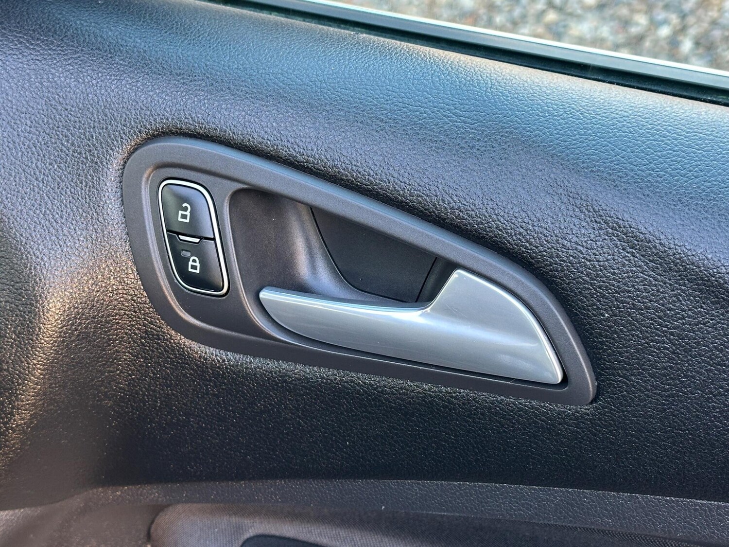 Used Ford Grand C-Max 2018 for sale - 77144210: Photo 43