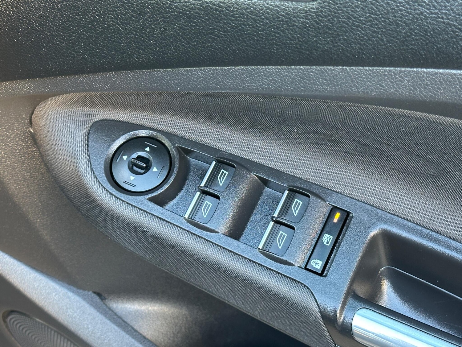 Used Ford Grand C-Max 2018 for sale - 77144210: Photo 46