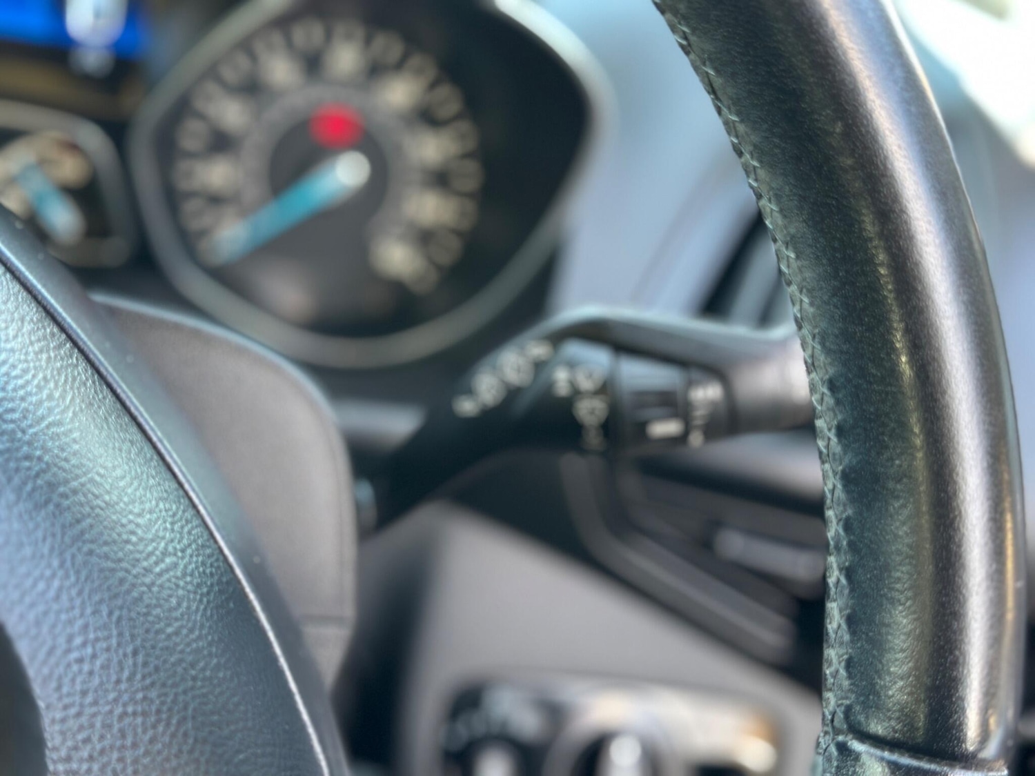 Used Ford Grand C-Max 2018 for sale - 77144210: Photo 61