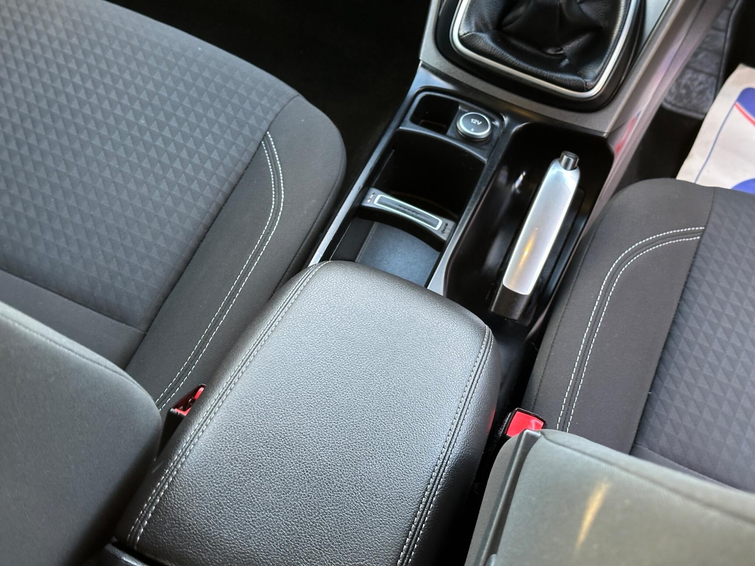 Used Ford Grand C-Max 2018 for sale - 77144210: Photo 64