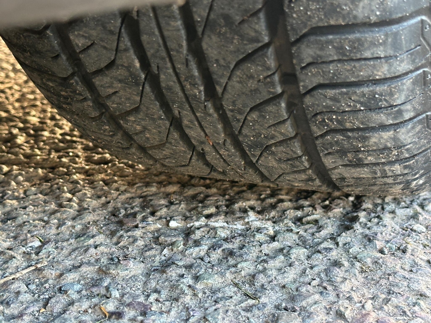 Used Ford Grand C-Max 2018 for sale - 77144210: Photo 68