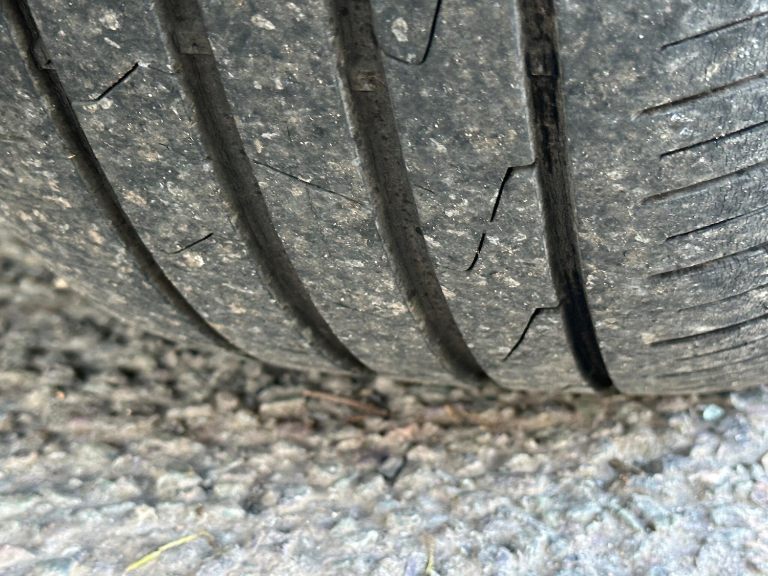 Used Ford Grand C-Max 2018 for sale - 77144210: Photo 69