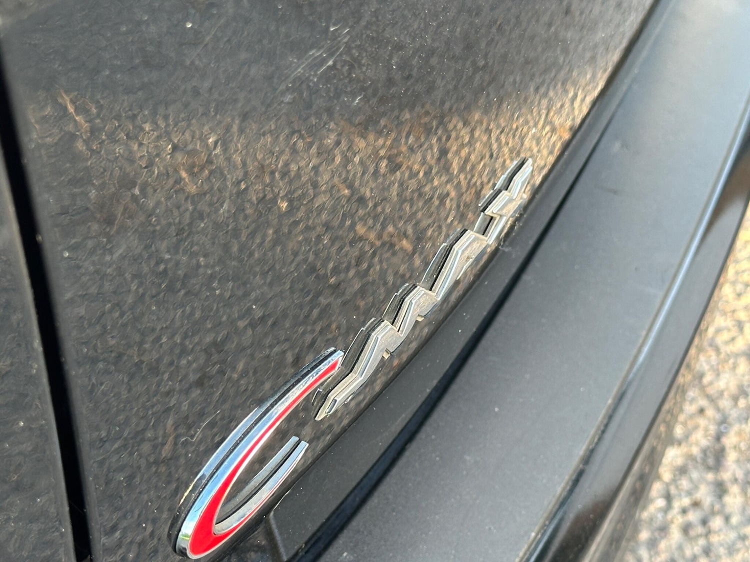 Used Ford Grand C-Max 2018 for sale - 77144210: Photo 70