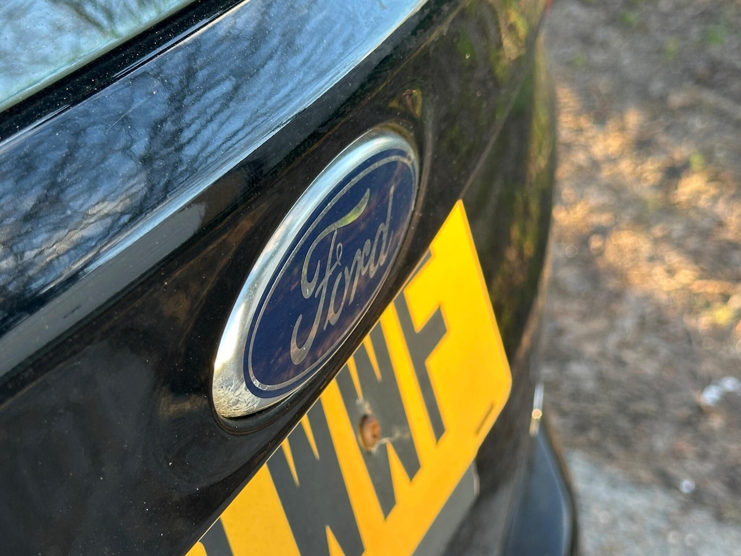 Used Ford Grand C-Max 2018 for sale - 77144210: Photo 71