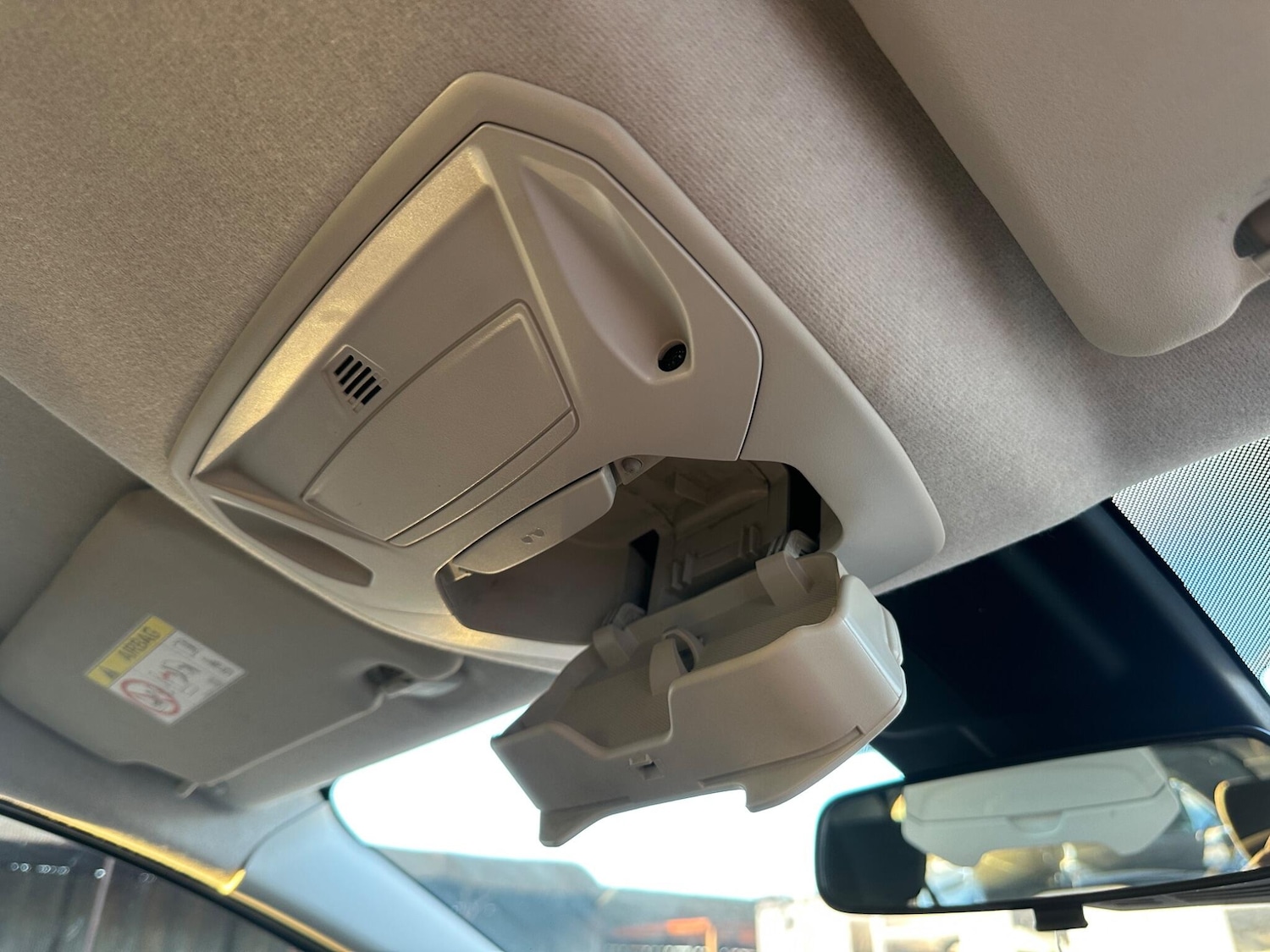 Used Ford Grand C-Max 2018 for sale - 77144210: Photo 74