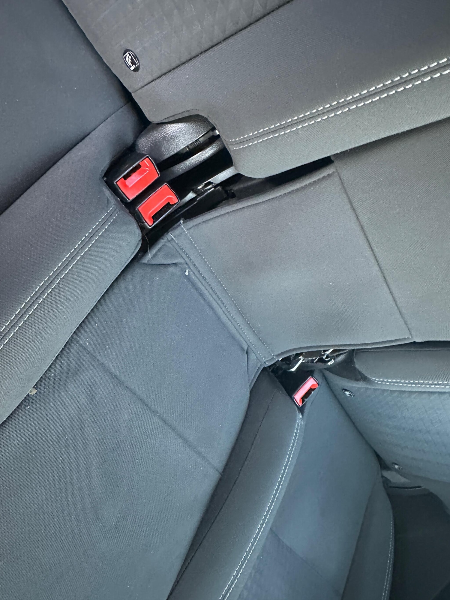 Used Ford Grand C-Max 2018 for sale - 77144210: Photo 81